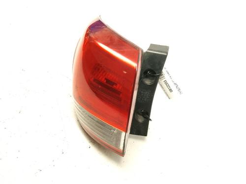 Left taillight KIA CARENS IV 1.7 CRDi | BP38556222C34 - Image 2