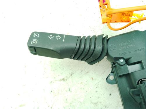 Headlight switch OPEL ASTRA H GTC (A04) 1.9 CDTI (L08) | BP27859353I24 - Image 4