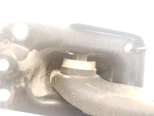Left rear suspension arm SEAT ATECA (KH7, KHP) 2.0 TDI | BP26194949M14 