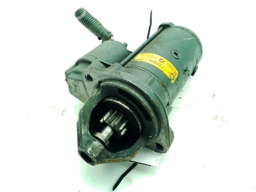 starter-mercedes-benz-vito-mixto-van-w639-2003-31988755 main image
