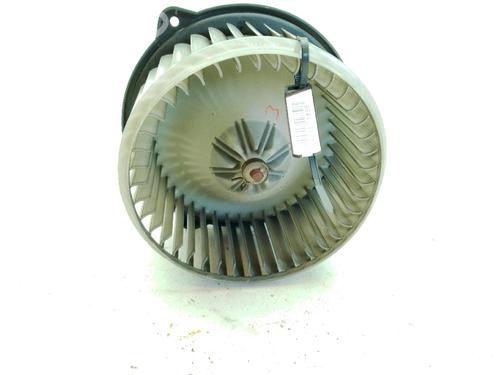 Used Heater blower motor TOYOTA AVENSIS Saloon (_T25_) 2.0 D-4D (CDT250_, CDT250R) (116 hp) 24970278