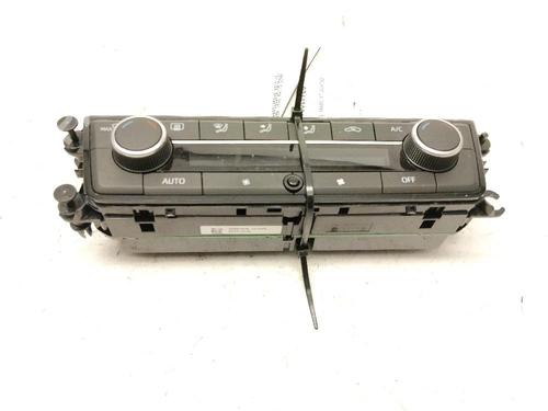 Used Climate control Climate control 39198268 39198268