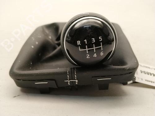 Gearknop SEAT LEON (KL1, KLG) 1.5 TSI | BP39399409I34 - Image 2