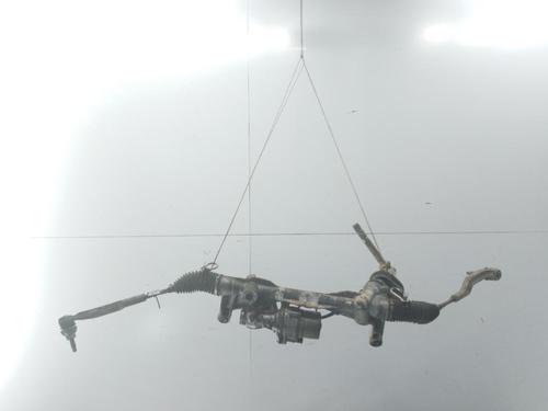 Steering rack MERCEDES-BENZ CLA (C118) CLA 180 (118.384) | BP26314667M22 - Image 3
