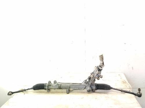 Used Steering rack Steering rack BMW 5 (E60) 520 d (163 hp) 34237948 34237948