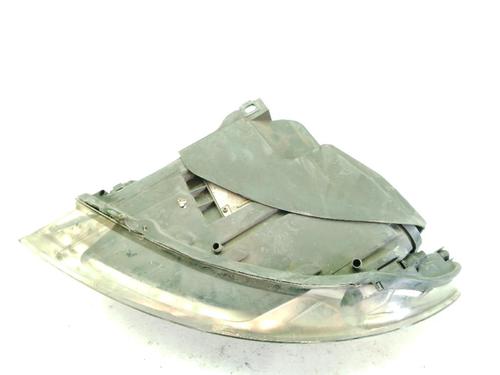 Right headlight AUDI Q7 (4LB) 4.2 TDI quattro | BP35800079C29 - Image 3