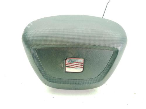 Used Driver airbag SEAT IBIZA IV (6J5, 6P1) 1.6 TDI (105 hp) 29383331