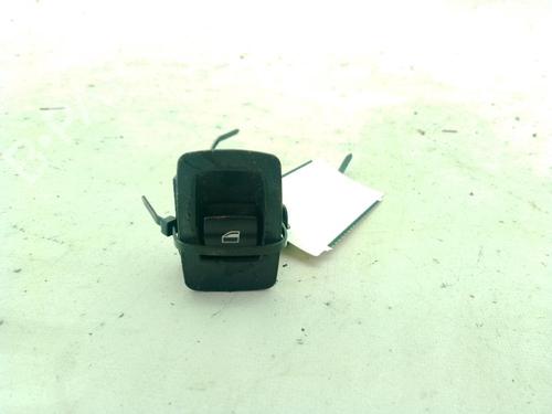 Used Right front window switch BMW 3 (E90) 320 d (163 hp) 29050014