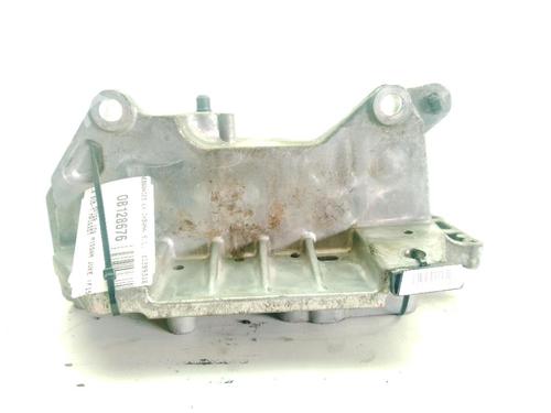 Engine mount NISSAN JUKE (F15) 1.6 DIG-T | BP36291721M89 - Image 4