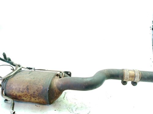 AdBlue-tank AdBlue-tank 34363519 34363519
