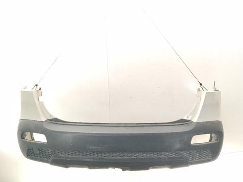 Used Rear bumper Rear bumper 39093020 39093020