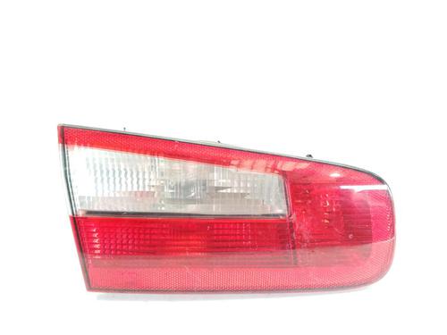 Used Left tailgate light RENAULT LAGUNA II (BG0/1_) 1.9 dCi (BG08, BG0G) (120 hp) 32079273