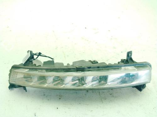 Used Right front indicator CITROËN C4 Grand Picasso I (UA_) 1.6 HDi 110 (112 hp) 29605798