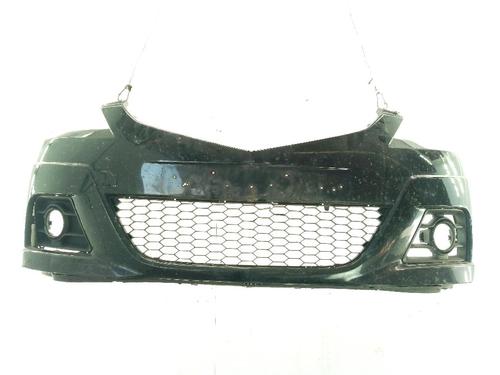 Used Front bumper MAZDA 5 (CR) 2.0 CD (CR19) (143 hp) 28973013