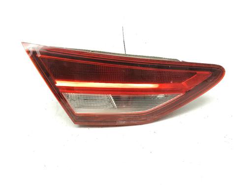 left-tailgate-light-seat-leon-5f1-2012-2013-2014-2015-2016-2017-2018-2019-2020-2021-40257961 main image