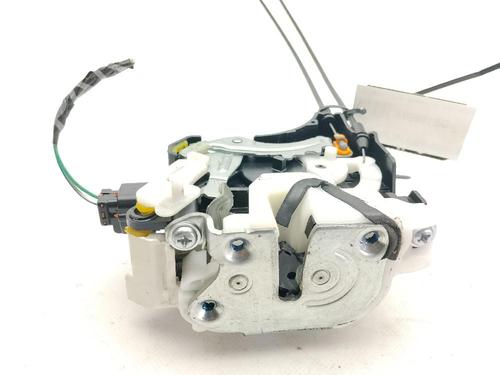rear-right-lock-peugeot-4007-vu_-vv_-2007-2008-2009-2010-2011-2012-2013-33036914 main image