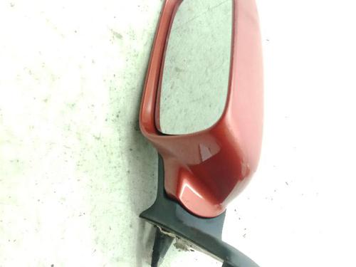 Used Left mirror Left mirror SEAT ALHAMBRA (7V8, 7V9) 1.9 TDI (115 hp) 36255386 36255386