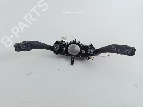 Used Headlight switch Headlight switch 39580639 39580639