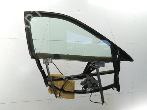 Used Front right window mechanism Front right window mechanism AUDI A4 B5 (8D2) 1.9 TDI (110 hp) 26881724 26881724