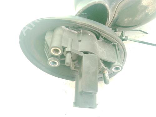 Right mirror MINI MINI (R50, R53) Cooper | BP28208965C27 