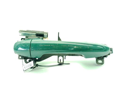 front-right-exterior-door-handle-toyota-rav-4-iv-_a4_-2012-2013-2014-2015-2016-2017-2018-2019-31368823 main image