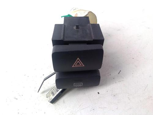 Used Warning switch Warning switch TOYOTA COROLLA (_E12_) [2001-2008] 26232797 26232797