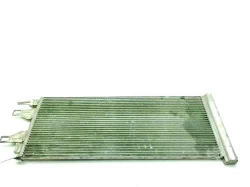 Used AC radiator AC radiator FIAT DUCATO Van (250_) 130 Multijet 2,3 D (131 hp) 32695561 32695561