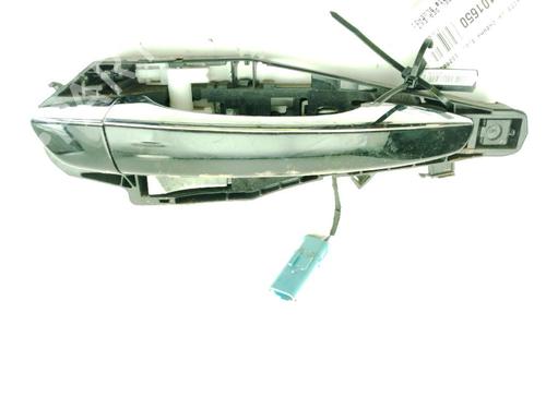 puxador-exterior-frente-direito-citroen-spacetourer-bus-v_-2016-32313216 main image