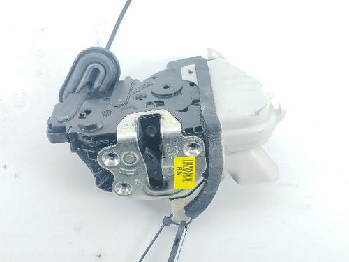 other-kia-optima-jf-2015-24042238 main image