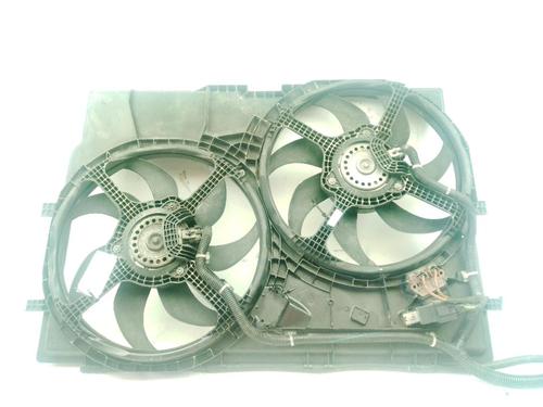Radiator fan PEUGEOT BOXER Van 2.2 HDi 100 | BP36070061M35 - Image 2
