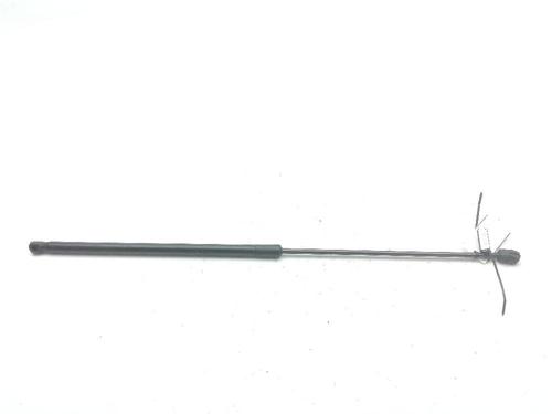 Hood lift support VW PASSAT B6 (3C2) 1.9 TDI | BP18785991C139 