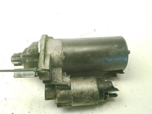 Starter VW PASSAT B6 (3C2) 2.0 TDI 16V | BP24050822M8 - Image 2