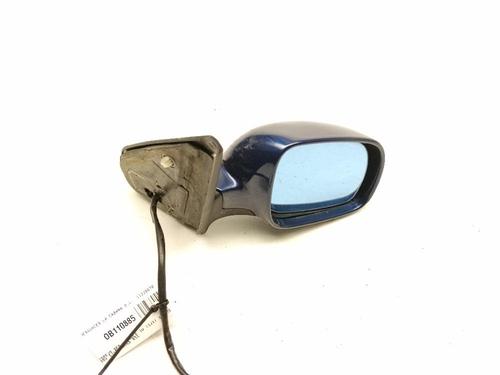 Used Right mirror Right mirror VW GOLF IV (1J1) 1.9 TDI (110 hp) 39609726 39609726