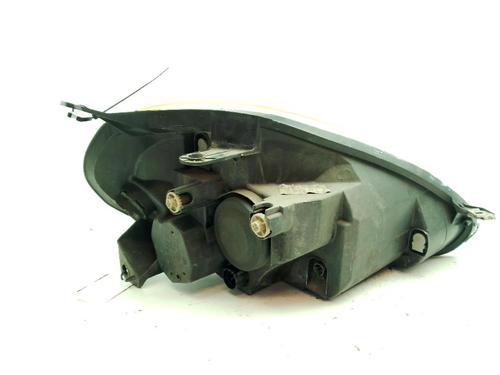 Left headlight FIAT PUNTO (199_) 1.4 (199AXB1A, 199BXB1A, 199BXB11, 199AXB11) | BP38746425C28 - Image 2
