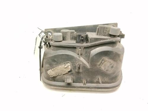 Left tailgate light RENAULT TRAFIC II Van (FL) 2.0 dCi 115 (FL01, FL0U, FL00, FL0H, FL0M) | BP39263060C79 - Image 3