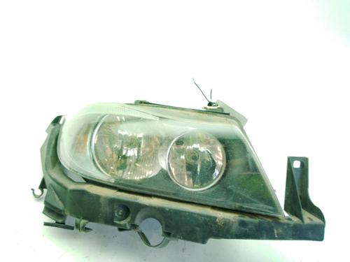 Used Right headlight Right headlight BMW 3 (E90) 330 d (231 hp) 33426297 33426297