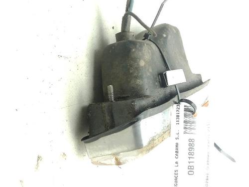 Right front indicator LADA NIVA Closed Off-Road Vehicle (2121, 2131) 1600 4x4 | BP34391348C33 - Image 2