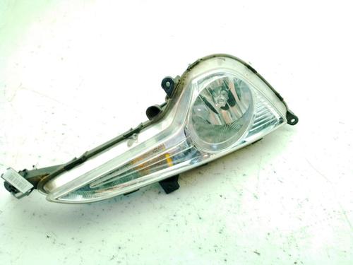 Used Right front fog light Right front fog light 39579992 39579992