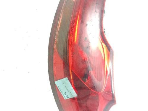 Used Right taillight Right taillight OPEL INSIGNIA A (G09) [2008-2017] 34363551 34363551
