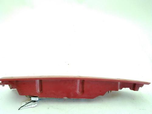 Left taillight RENAULT KANGOO (KC0/1_) D 65 1.9 (KC0E, KC02, KC0J, KC0N) | BP34151095C34 - Image 2