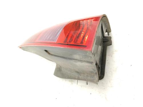Right taillight CITROËN C5 II (RC_) 2.2 HDi (RC4HXE) | BP37415049C35 - Image 3