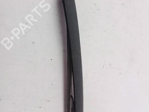 Rear windshield wiper arm SEAT LEON (1P1) 1.9 TDI | BP24045461C144 