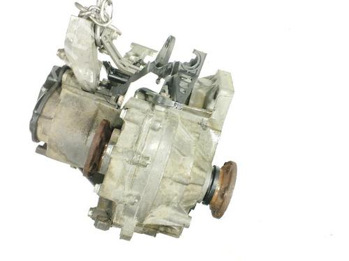 Gearbox AUDI A3 (8P1) 1.6 TDI | BP30339117M3