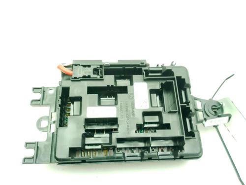 Used Fuse box BMW 4 Gran Coupe (F36) 418 d (150 hp) 30919572