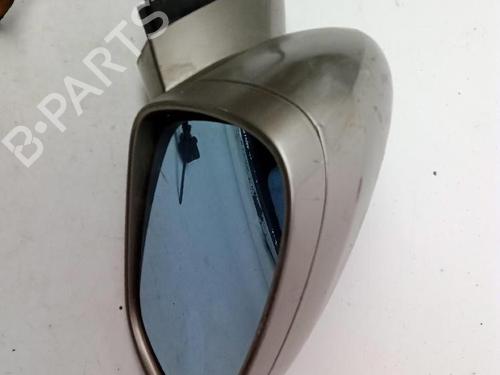 Used Rear mirror Rear mirror CITROËN C5 III Break (RW_) 2.0 HDi 140 (140 hp) 28209061 28209061