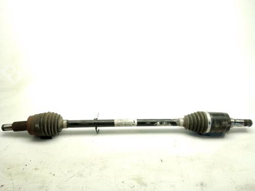 Used Right rear driveshaft LAND ROVER DISCOVERY SPORT (L550) 2.2 D 4x4 (150 hp) 24049954
