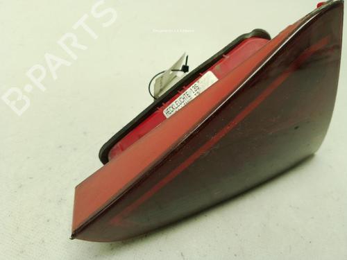 Left tailgate light AUDI A5 (8T3) 2.7 TDI | BP36496892C79 - Image 3