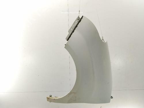 Used Left front fenders Left front fenders OPEL COMBO Tour (X12) 1.3 CDTI (C26, D26, E26, C05) (90 hp) 40492463 40492463