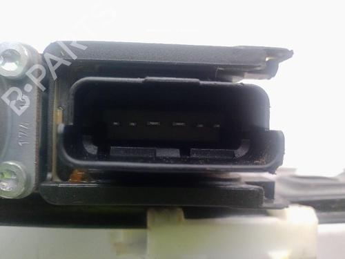 Lève-vitre avant droit FIAT QUBO (225_) 1.3 D Multijet (225CXB1A, 225AXB1A, 225CXB11, 225AXB11,... | BP30746976C23