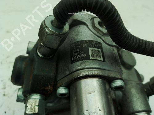 Injection pump MAZDA 6 Estate (GJ, GL) 2.2 D | BP39399107M78 - Image 3